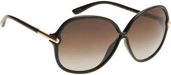 Tom Ford Islay Sunglasses - Lyst