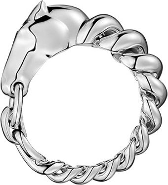 Hermes Galop Hermès Bracelet - Lyst