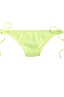 J.Crew String Hipster - Lyst