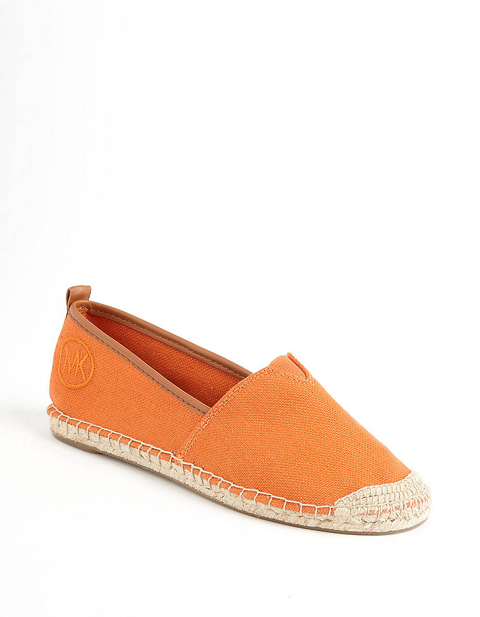 michael kors meg espadrille