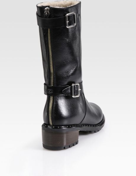 est ce que les bottes ugg taillent grand est ce que les bottes ugg taillent grand