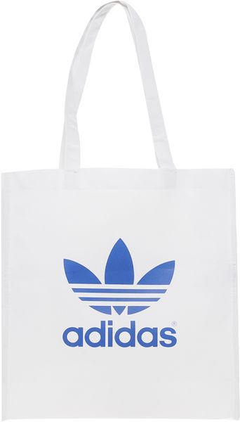 tote bag adidas original
