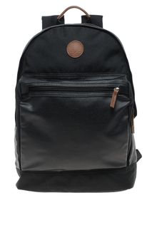 Fred Perry Backpack - Lyst