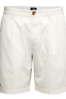 H&M Shorts - Lyst