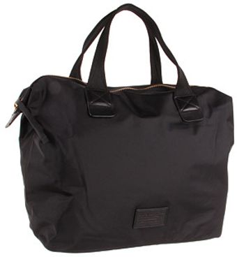 Marc By Marc Jacobs Domo Arigato Tote A Lot - Lyst