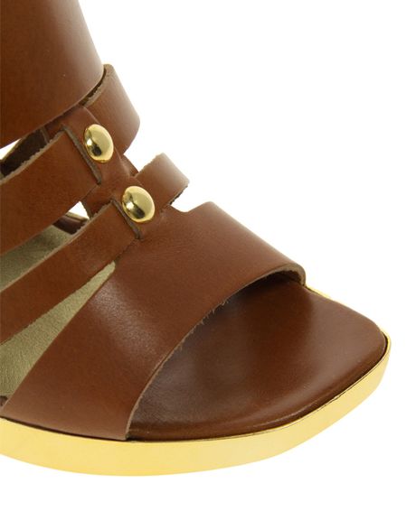 sage shoes sale 2019