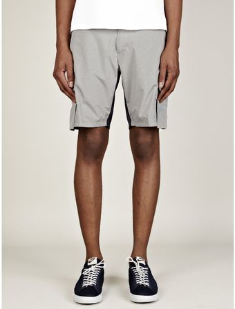 Nike Top Mainline - Lyst