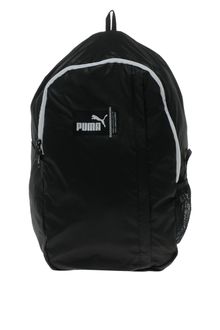 Puma Pack Away Backpack - Lyst
