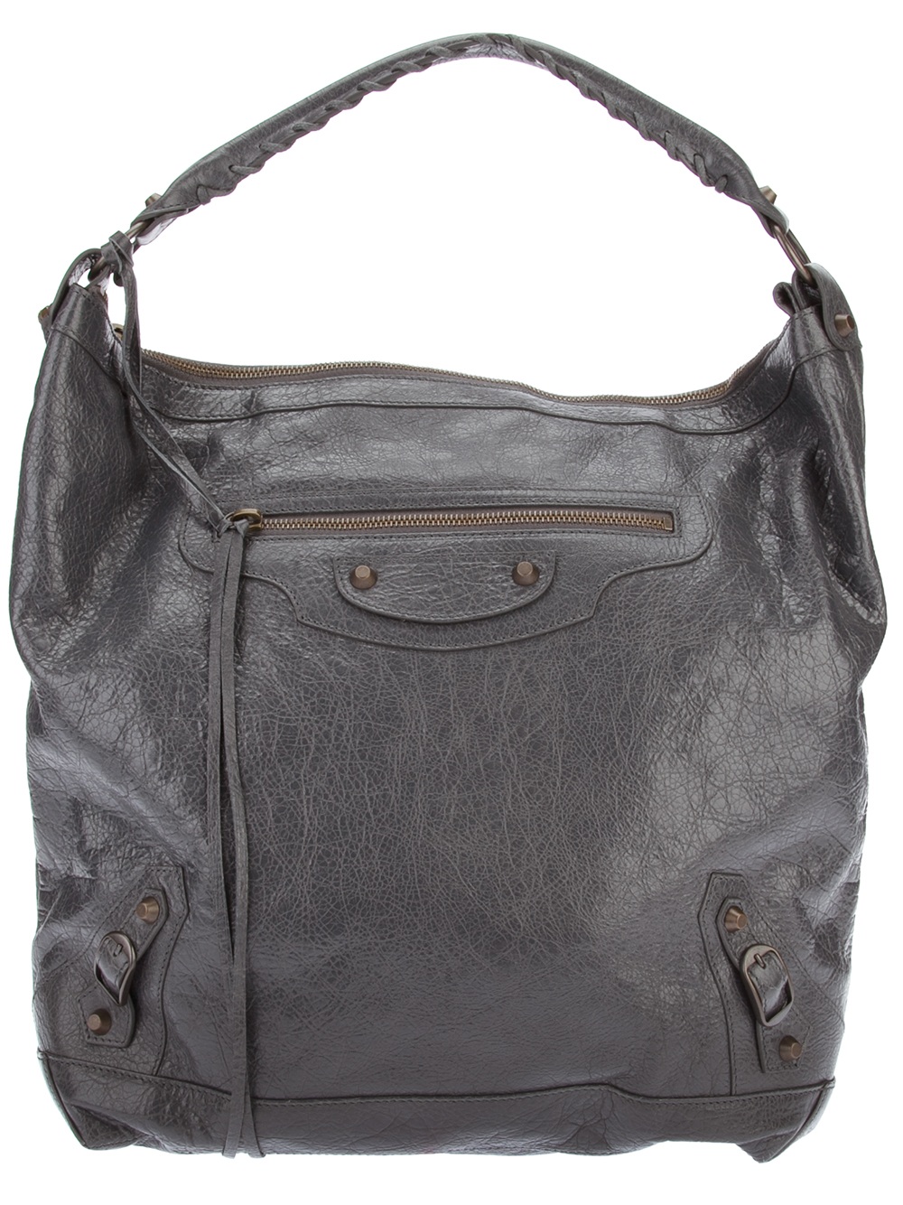 day cross body bag