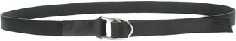 Boris Bidjan Saberi Dring Buckle Belt - Lyst