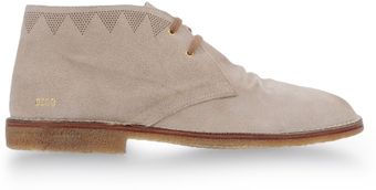 golden-goose-deluxe-brand-beige-hightop-dress-shoe-product-1-8240045-253020851_medium_flex.jpeg