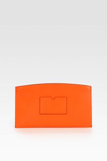 Reed Krakoff Atlantique Bridle Pouch - Lyst