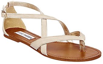 Steve Madden Talliaa - Lyst