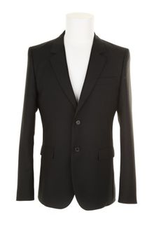 Givenchy Jacket - Lyst
