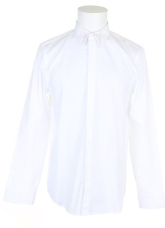 Givenchy Shirt - Lyst