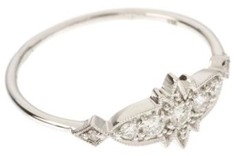 Stone Ring - Lyst