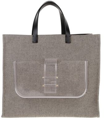 Fendi Bag - Lyst
