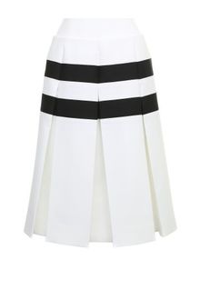 Marc Jacobs Skirt - Lyst