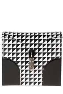 Proenza Schouler Record Bag - Lyst