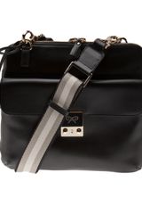 Anya Hindmarch Ns Messenger Bag