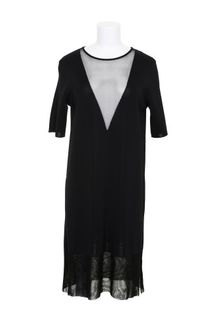 Dior Dress - Lyst