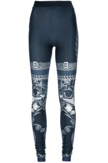 Emma Cook Printed Legging - Lyst