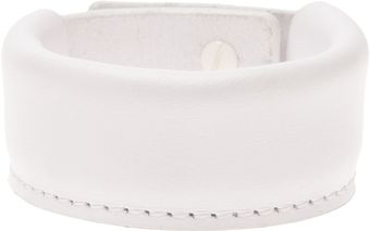 Fleet Ilya Sheathe Cuff - Lyst