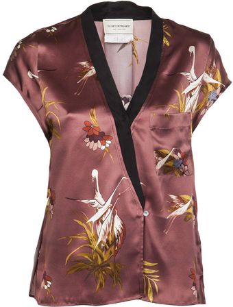 Giada Forte Giada Forte  - Lyst