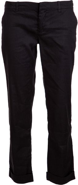Joie Varianna Pant - Lyst