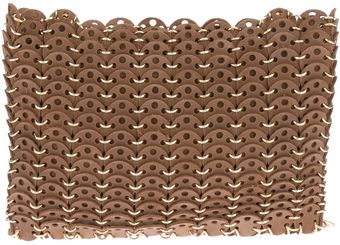 Paco Rabanne Le 69 Bag - Lyst