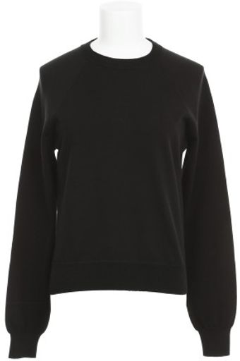 T By Alexander Wang Sweater - Lyst