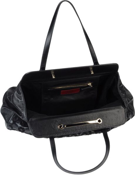 chanel 28668 handbags online for cheap