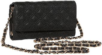Big Buddha Fanton Purse - Lyst