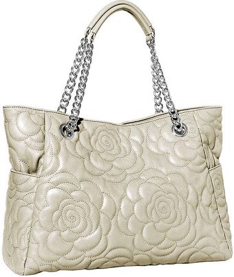 Big Buddha Napa Floral  - Lyst