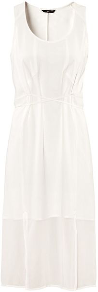 H&M Dress - Lyst