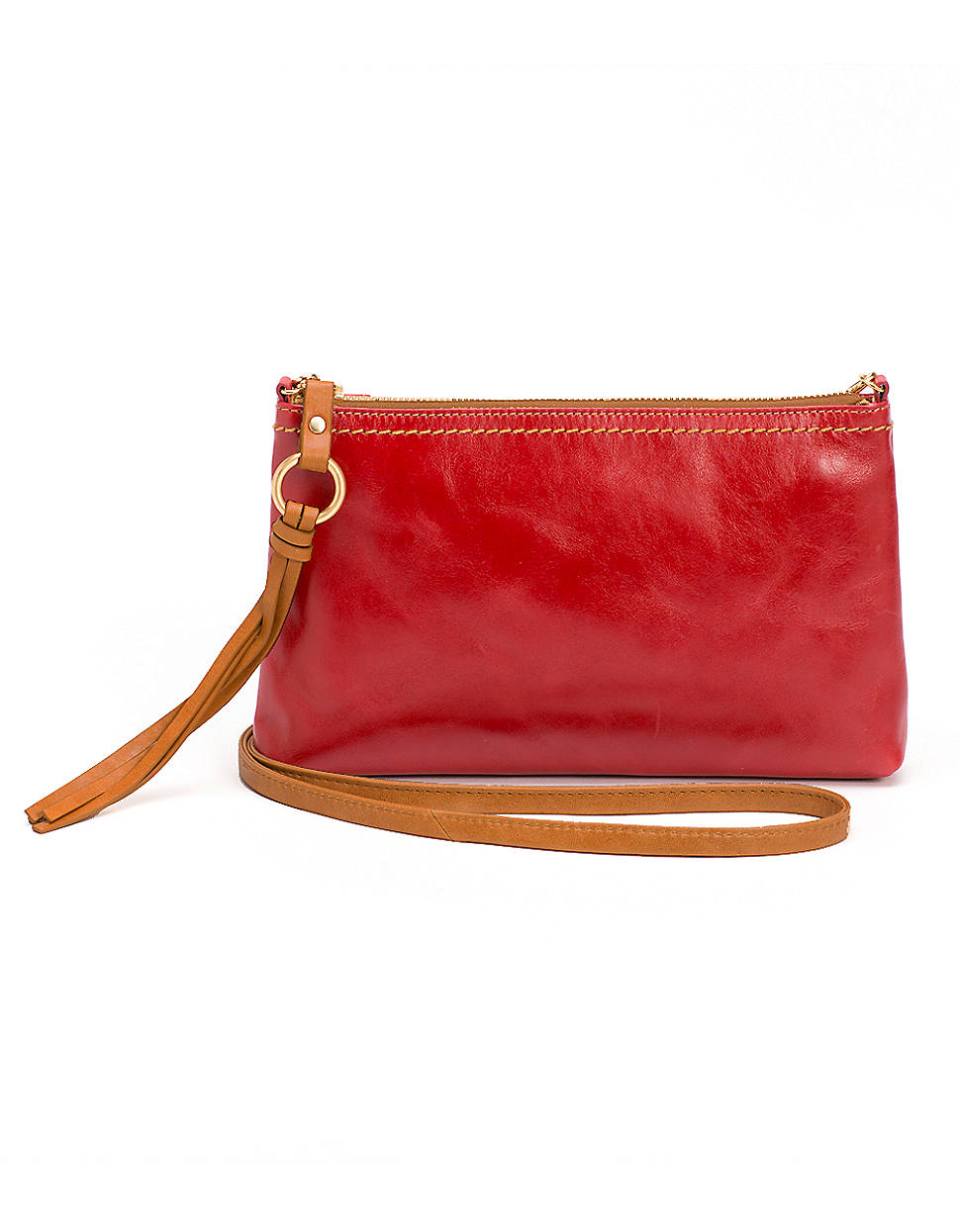 darcy crossbody bag