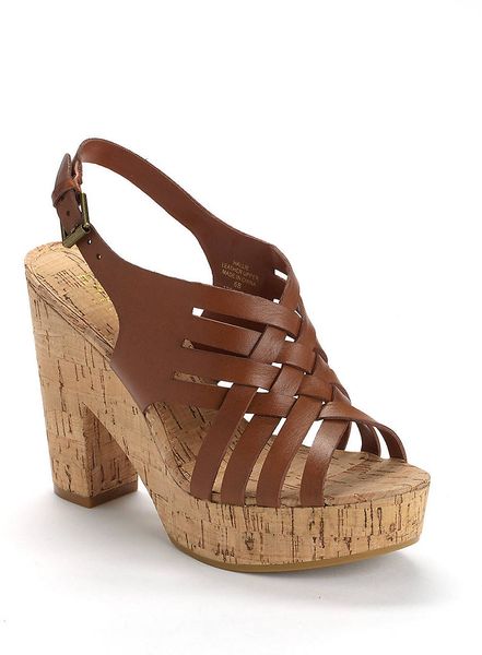  - lauren-by-ralph-lauren-tan-hallie-leather-platform-sandals-product-1-8324516-528755039_large_flex