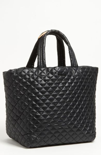 receive sale alerts m z wallace follow nordstrom follow