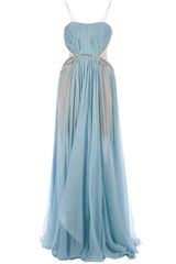 Maria Lucia Hohan Imogen Dress