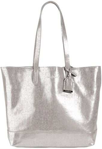 Cole Haan Haven Tote Bag - Lyst