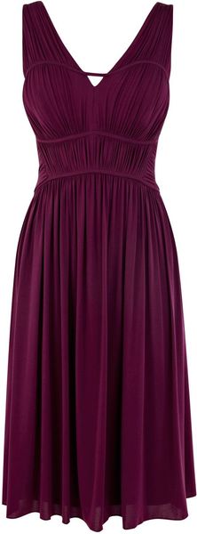 Coast Mirage Dress - Lyst