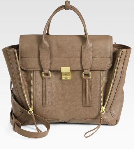 pashli large