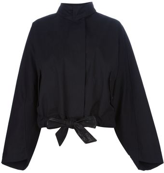 Damir Doma Jutai Jacket - Lyst