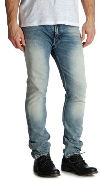 Diesel Excessnp - Lyst