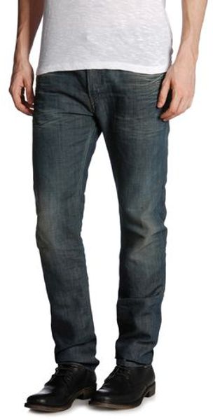 Diesel Excess-NP - Lyst