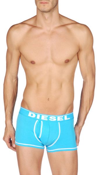 Diesel Umbxdivine - Lyst