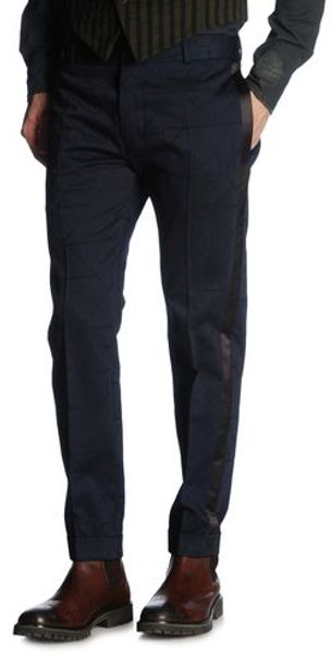 Diesel Parixo-new - Lyst