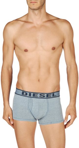 Diesel Umbxdivine - Lyst