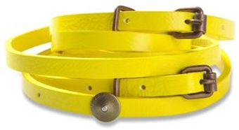 Diesel Beccio - Lyst