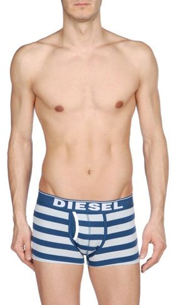 Diesel Umbxdivine - Lyst